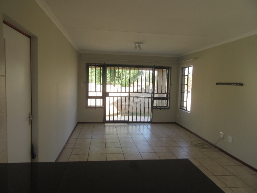 3 Bedroom Property for Sale in Union Gauteng