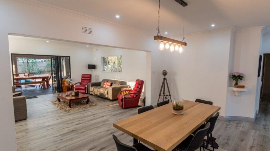 3 Bedroom Property for Sale in Albemarle Ext 2 Gauteng