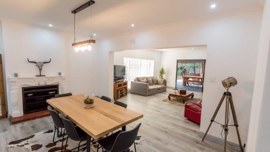 3 Bedroom Property for Sale in Albemarle Ext 2 Gauteng