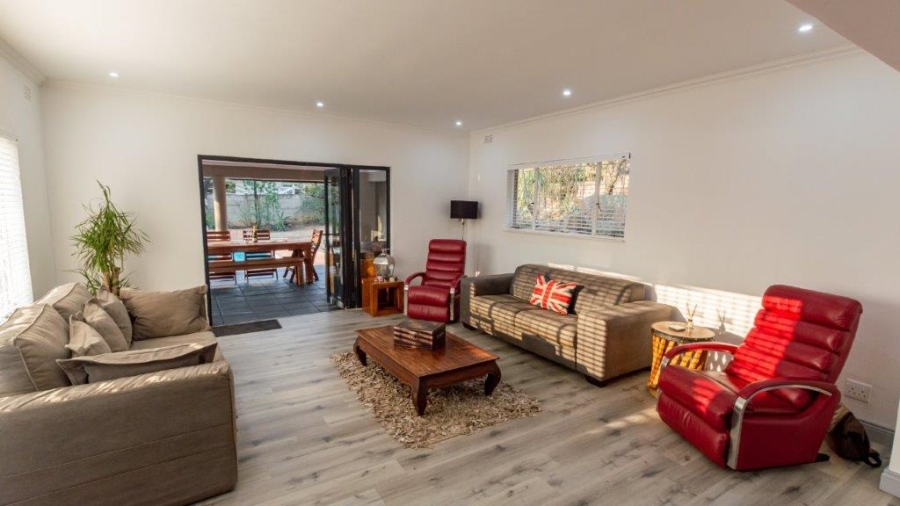 3 Bedroom Property for Sale in Albemarle Ext 2 Gauteng