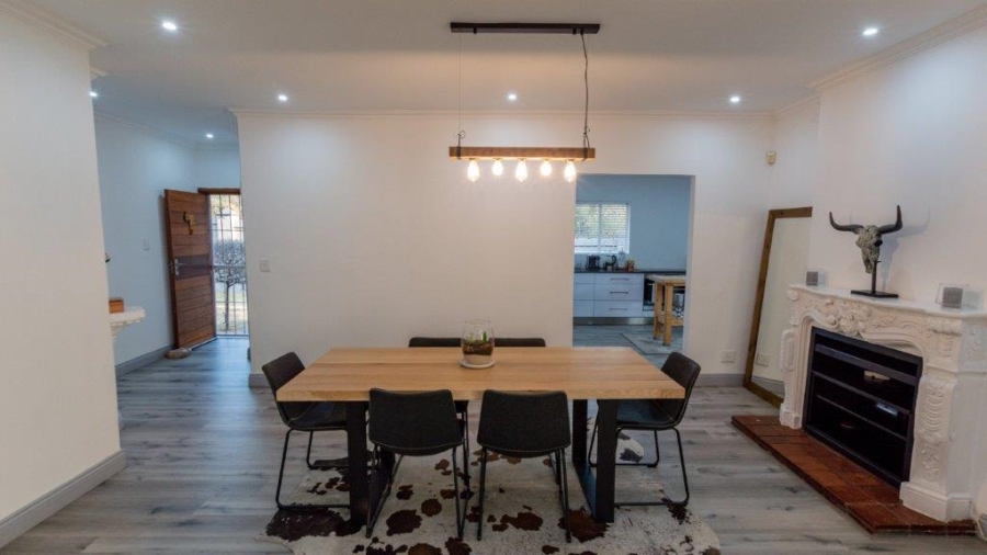 3 Bedroom Property for Sale in Albemarle Ext 2 Gauteng
