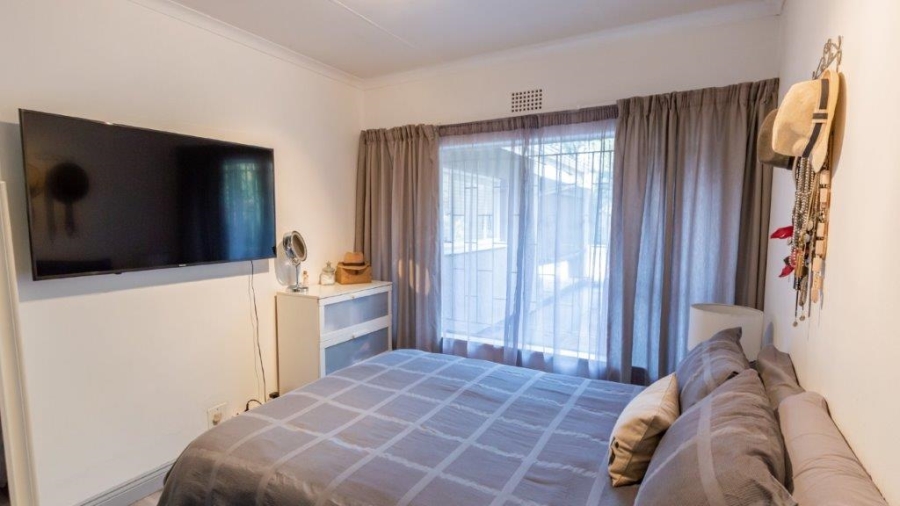 3 Bedroom Property for Sale in Albemarle Ext 2 Gauteng