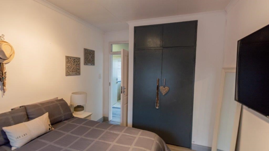3 Bedroom Property for Sale in Albemarle Ext 2 Gauteng