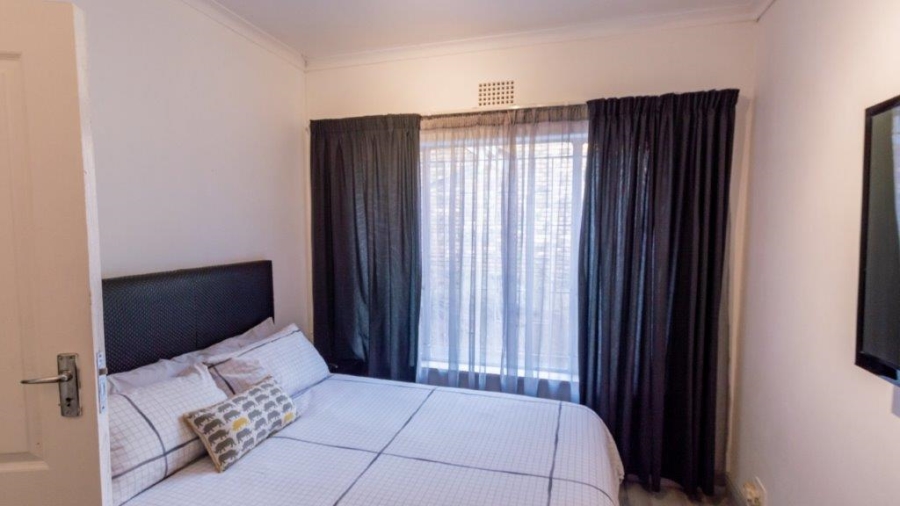 3 Bedroom Property for Sale in Albemarle Ext 2 Gauteng