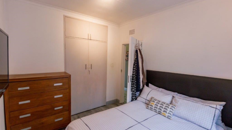 3 Bedroom Property for Sale in Albemarle Ext 2 Gauteng