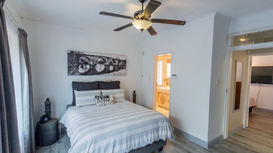 3 Bedroom Property for Sale in Albemarle Ext 2 Gauteng