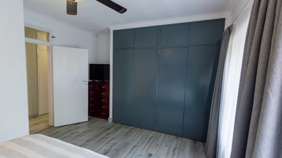 3 Bedroom Property for Sale in Albemarle Ext 2 Gauteng