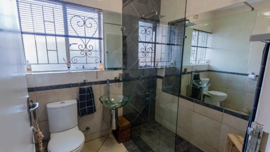 3 Bedroom Property for Sale in Albemarle Ext 2 Gauteng