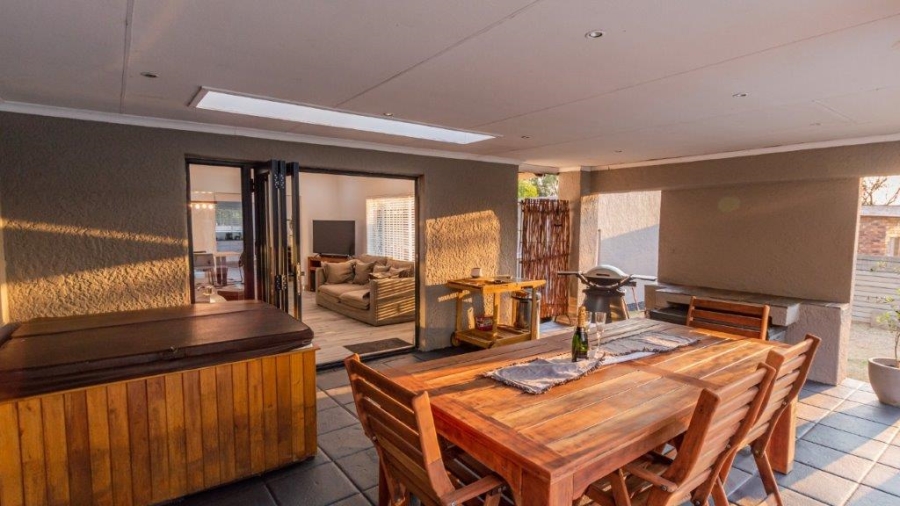 3 Bedroom Property for Sale in Albemarle Ext 2 Gauteng