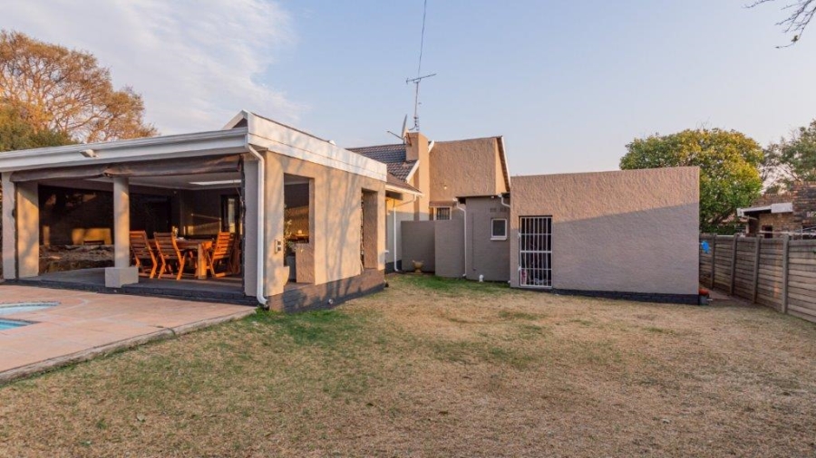 3 Bedroom Property for Sale in Albemarle Ext 2 Gauteng