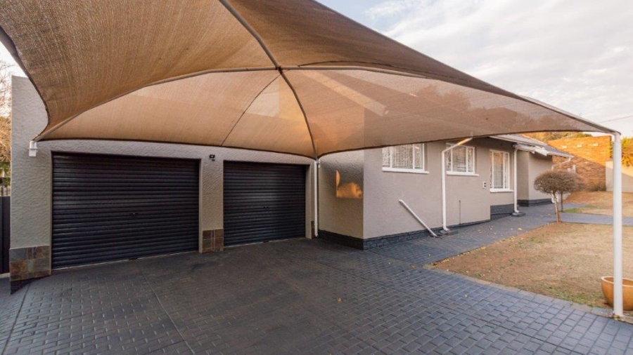 3 Bedroom Property for Sale in Albemarle Ext 2 Gauteng