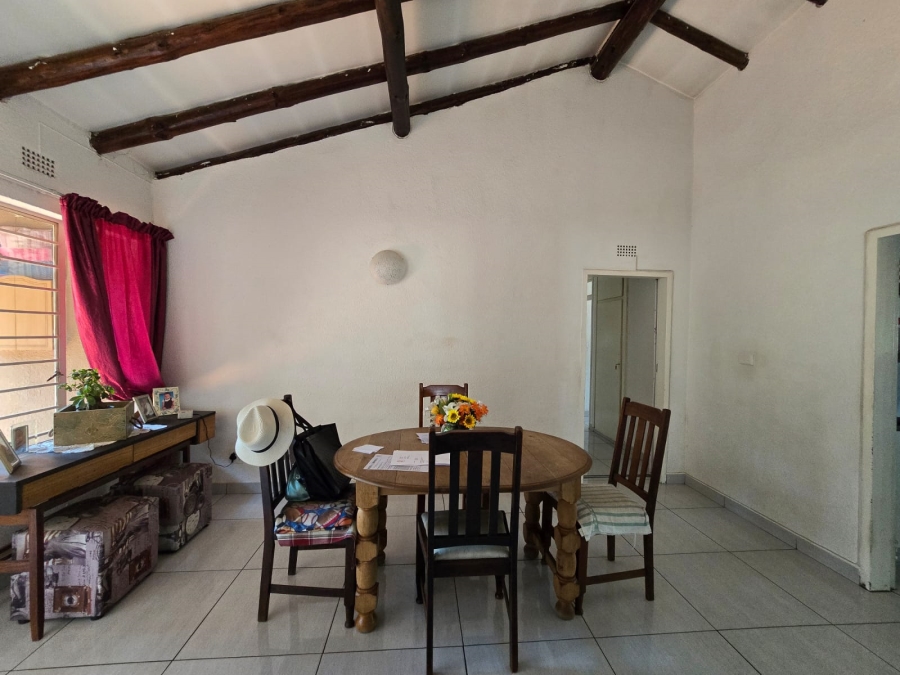 4 Bedroom Property for Sale in Verwoerdpark Gauteng