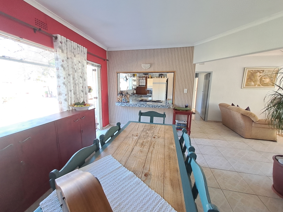 4 Bedroom Property for Sale in Brackenhurst Gauteng