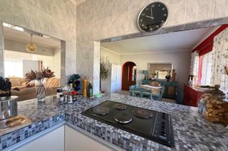 4 Bedroom Property for Sale in Brackenhurst Gauteng