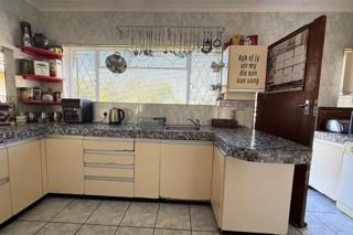 4 Bedroom Property for Sale in Brackenhurst Gauteng