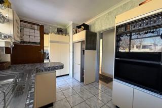 4 Bedroom Property for Sale in Brackenhurst Gauteng