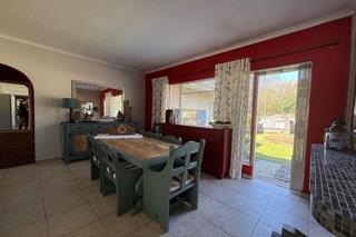 4 Bedroom Property for Sale in Brackenhurst Gauteng