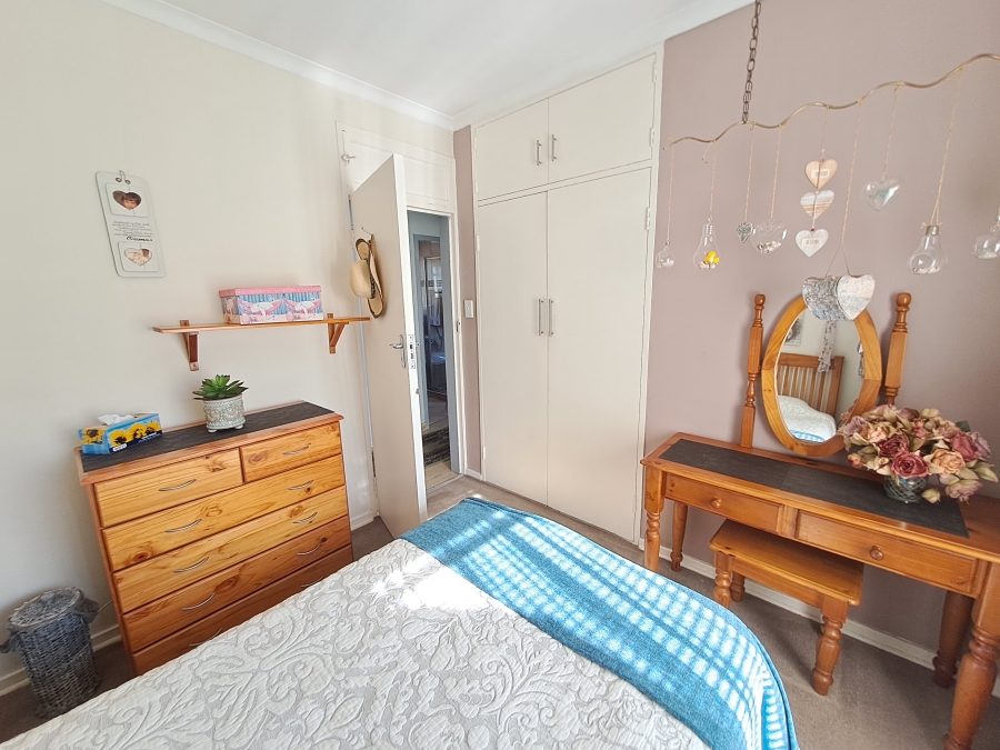 4 Bedroom Property for Sale in Brackenhurst Gauteng