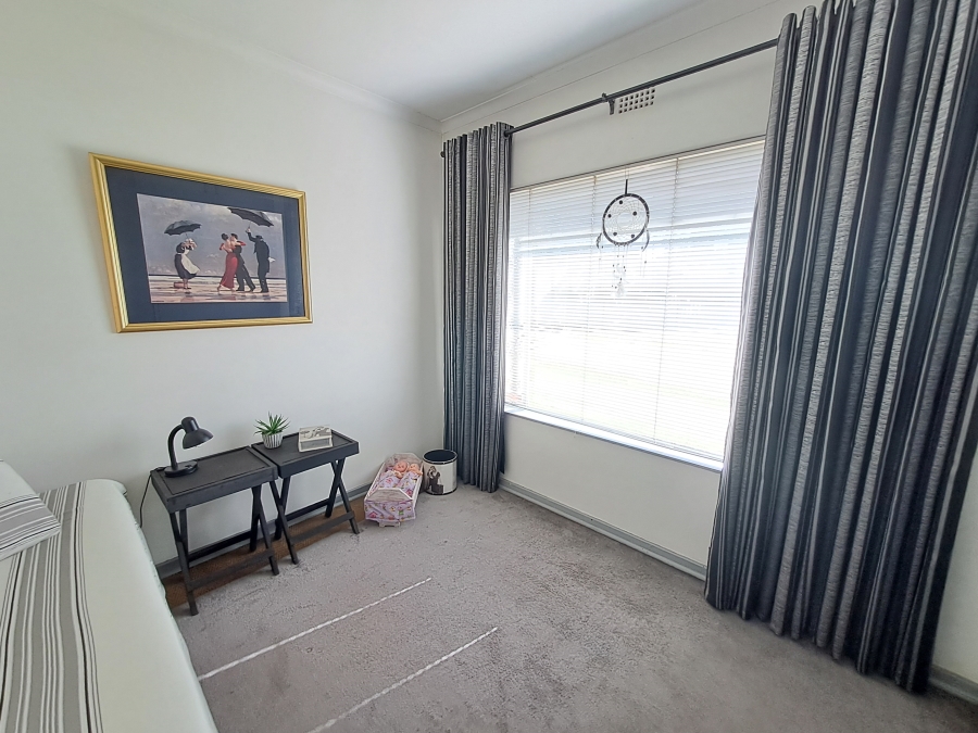 4 Bedroom Property for Sale in Brackenhurst Gauteng