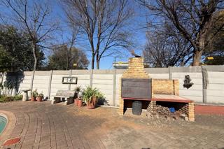 4 Bedroom Property for Sale in Brackenhurst Gauteng