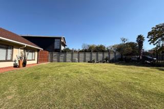 4 Bedroom Property for Sale in Brackenhurst Gauteng