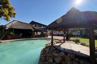 4 Bedroom Property for Sale in Brackenhurst Gauteng