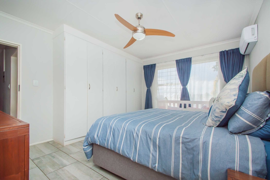 3 Bedroom Property for Sale in Amorosa Gauteng
