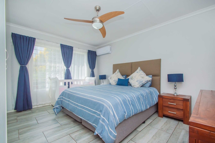 3 Bedroom Property for Sale in Amorosa Gauteng