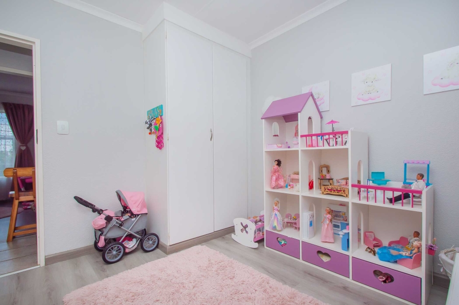 3 Bedroom Property for Sale in Amorosa Gauteng