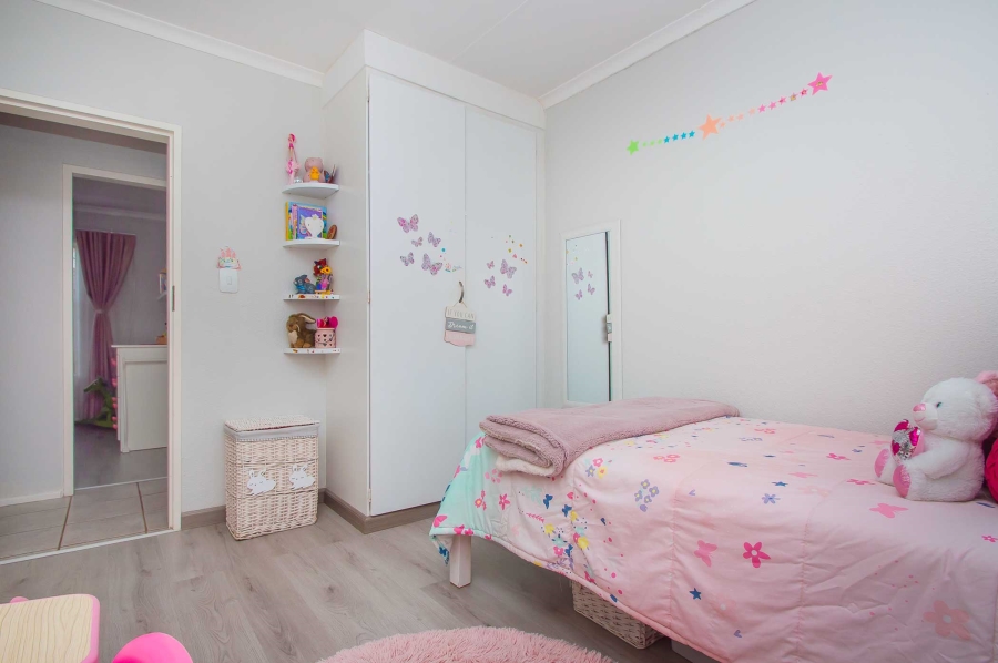 3 Bedroom Property for Sale in Amorosa Gauteng