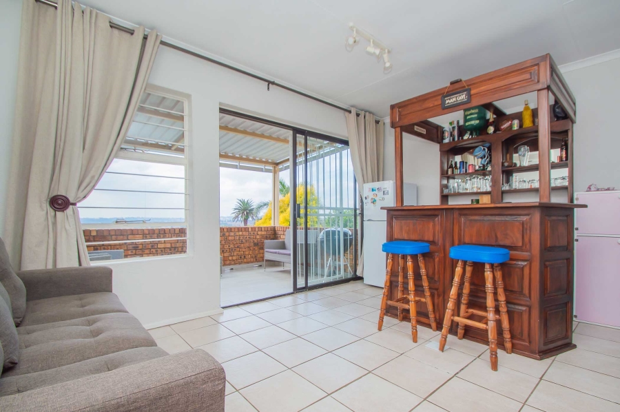 3 Bedroom Property for Sale in Amorosa Gauteng