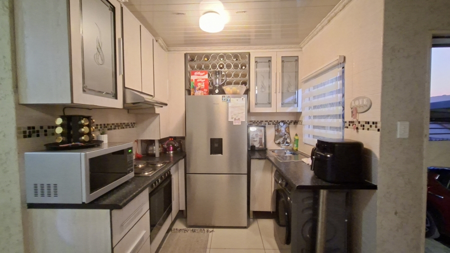 3 Bedroom Property for Sale in Cosmo City Gauteng