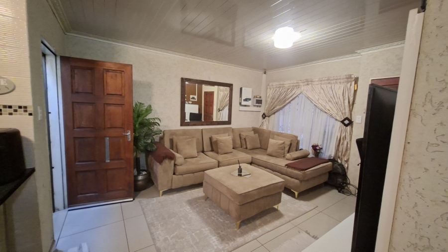 3 Bedroom Property for Sale in Cosmo City Gauteng