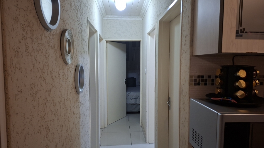 3 Bedroom Property for Sale in Cosmo City Gauteng