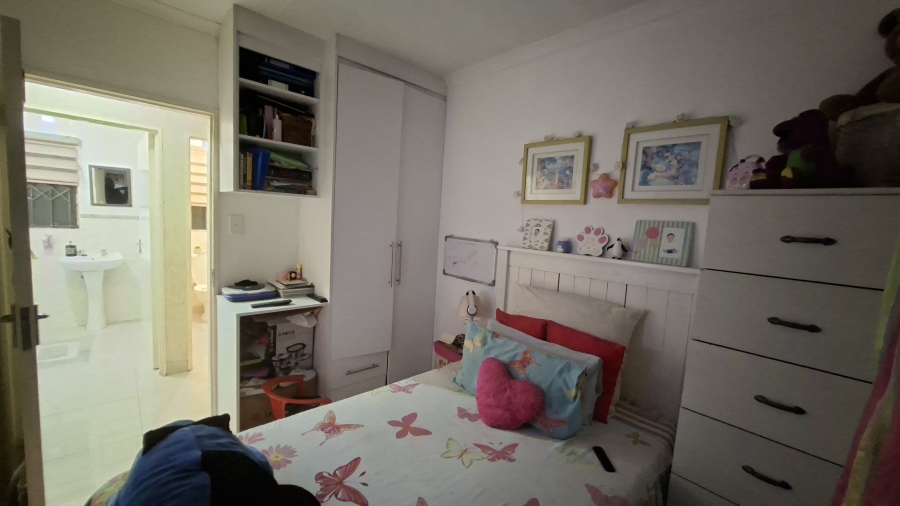 3 Bedroom Property for Sale in Cosmo City Gauteng