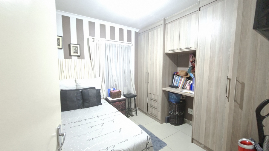 3 Bedroom Property for Sale in Cosmo City Gauteng