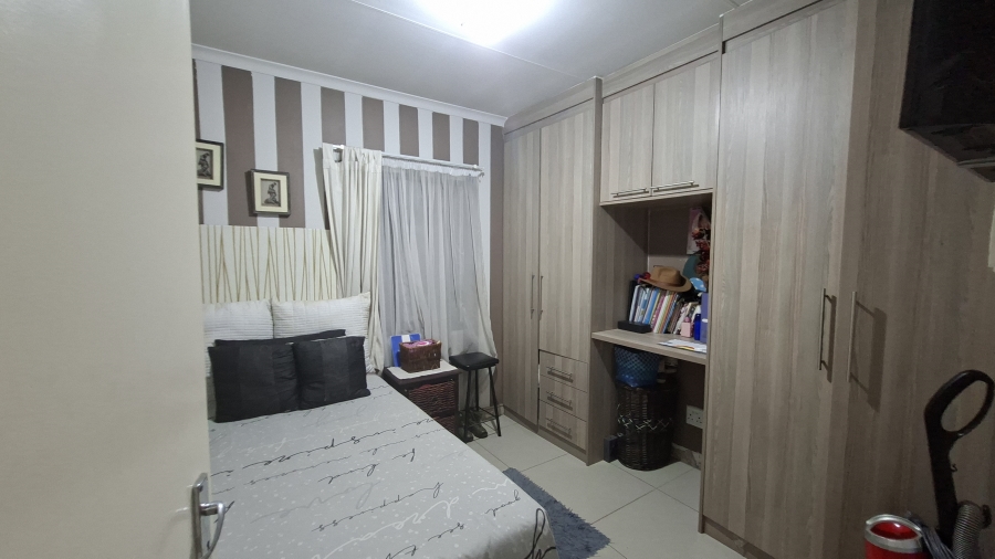 3 Bedroom Property for Sale in Cosmo City Gauteng