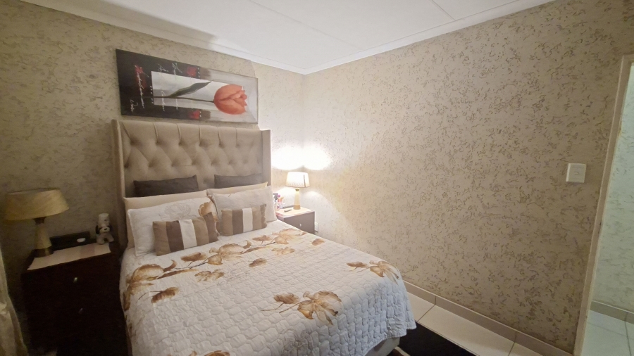 3 Bedroom Property for Sale in Cosmo City Gauteng