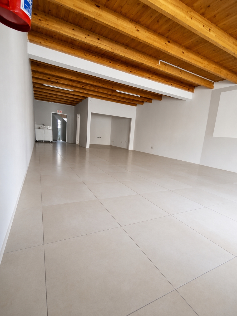 0 Bedroom Property for Sale in Edendale Gauteng