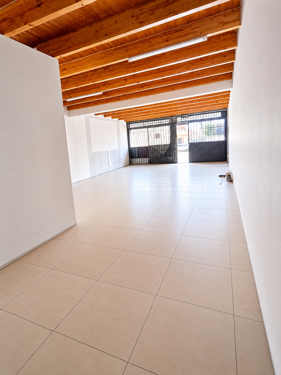0 Bedroom Property for Sale in Edendale Gauteng