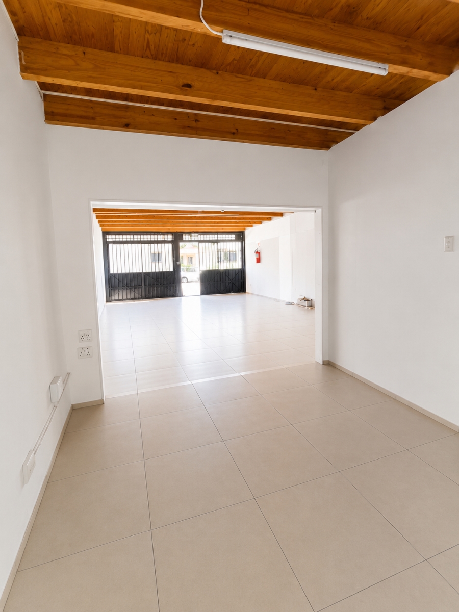 0 Bedroom Property for Sale in Edendale Gauteng
