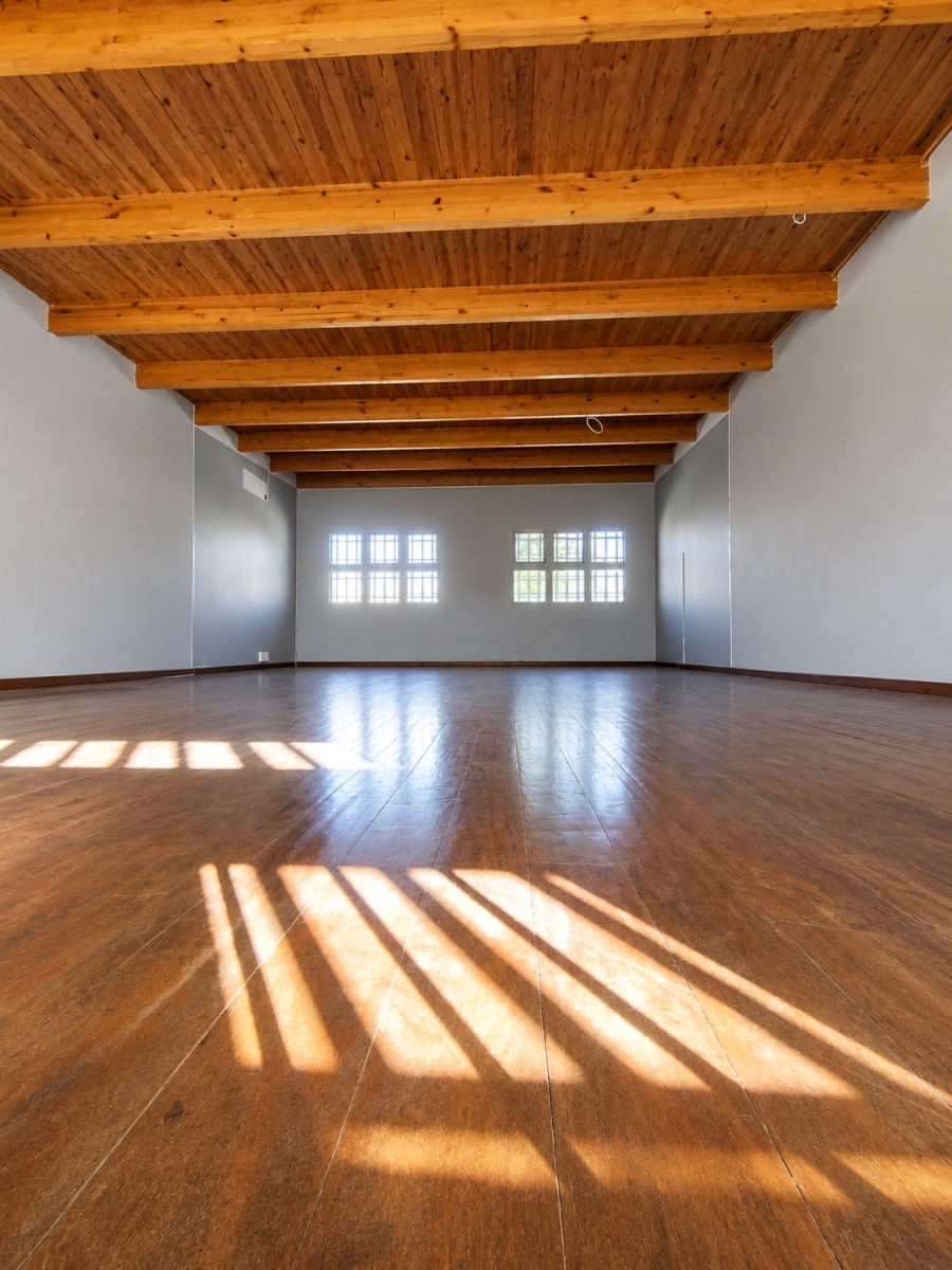 0 Bedroom Property for Sale in Edendale Gauteng