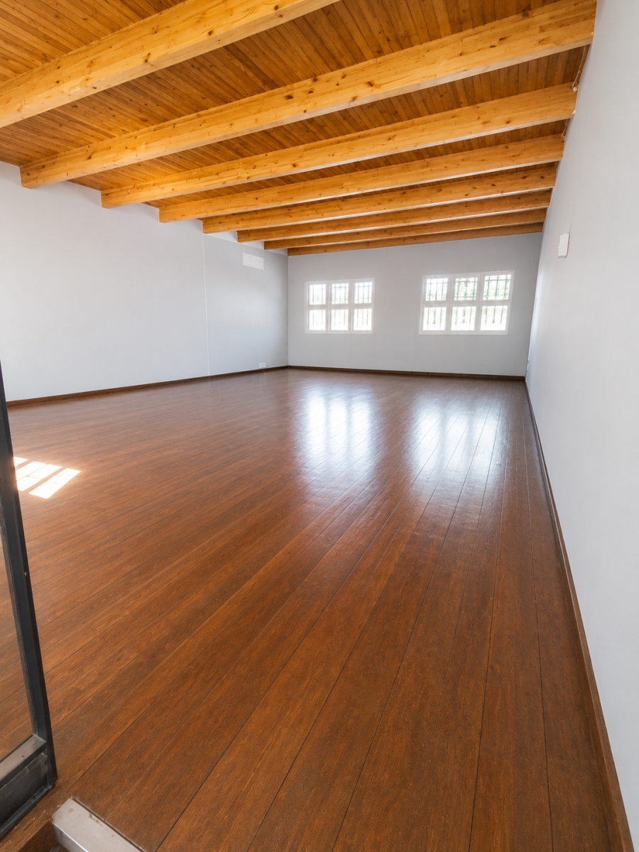 0 Bedroom Property for Sale in Edendale Gauteng