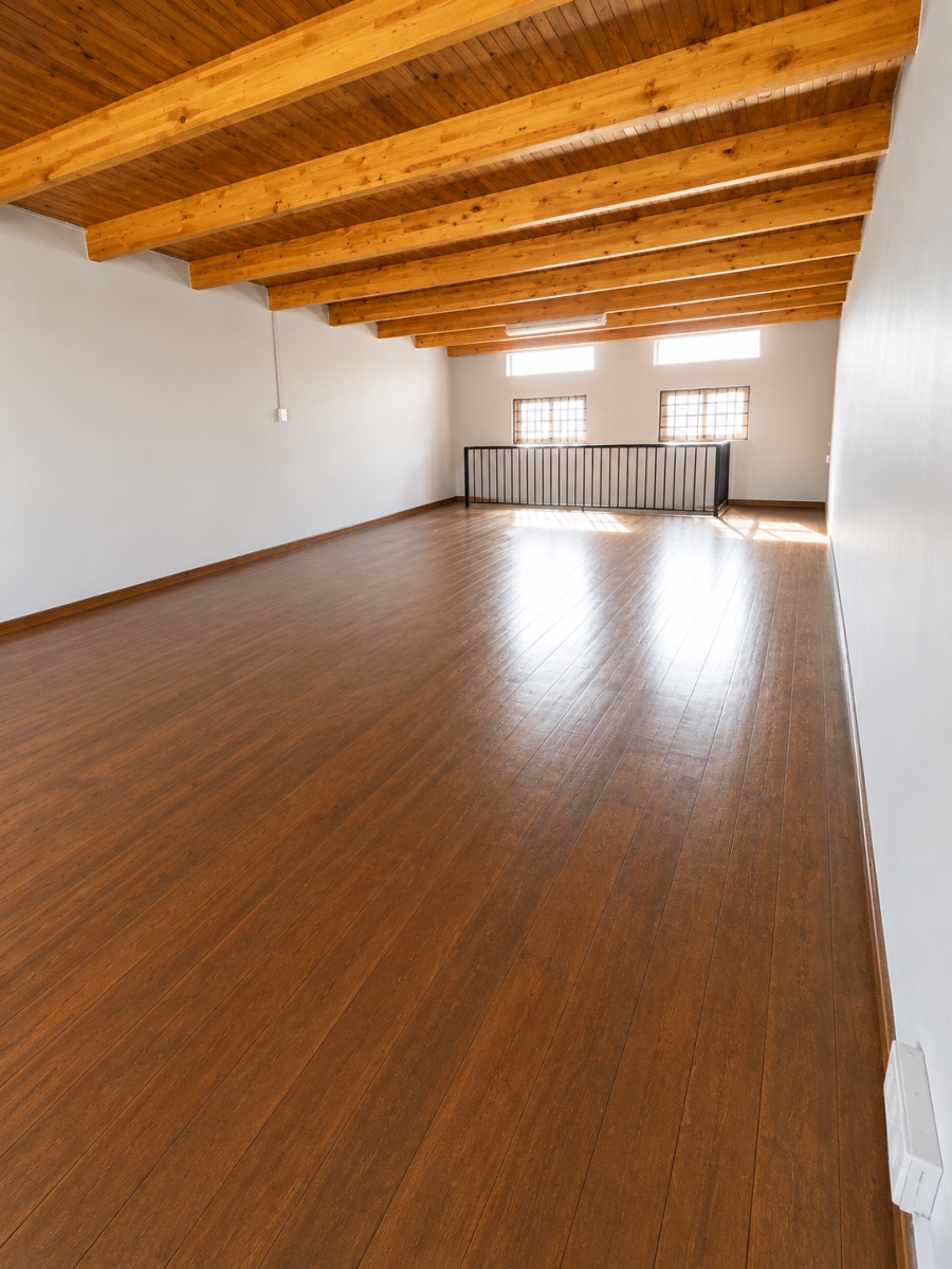 0 Bedroom Property for Sale in Edendale Gauteng