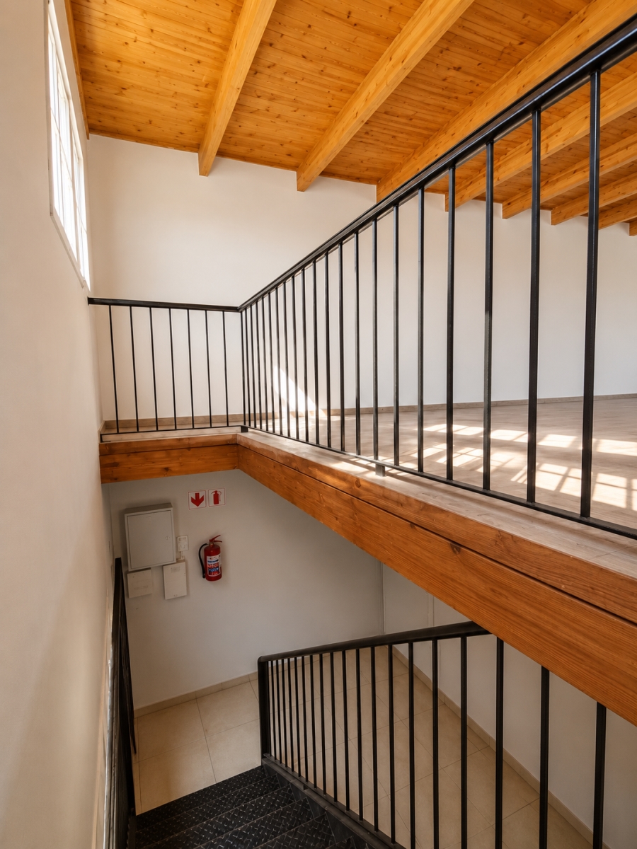 0 Bedroom Property for Sale in Edendale Gauteng