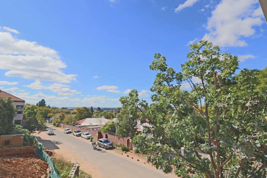 To Let Commercial Property for Rent in Rivonia Gauteng
