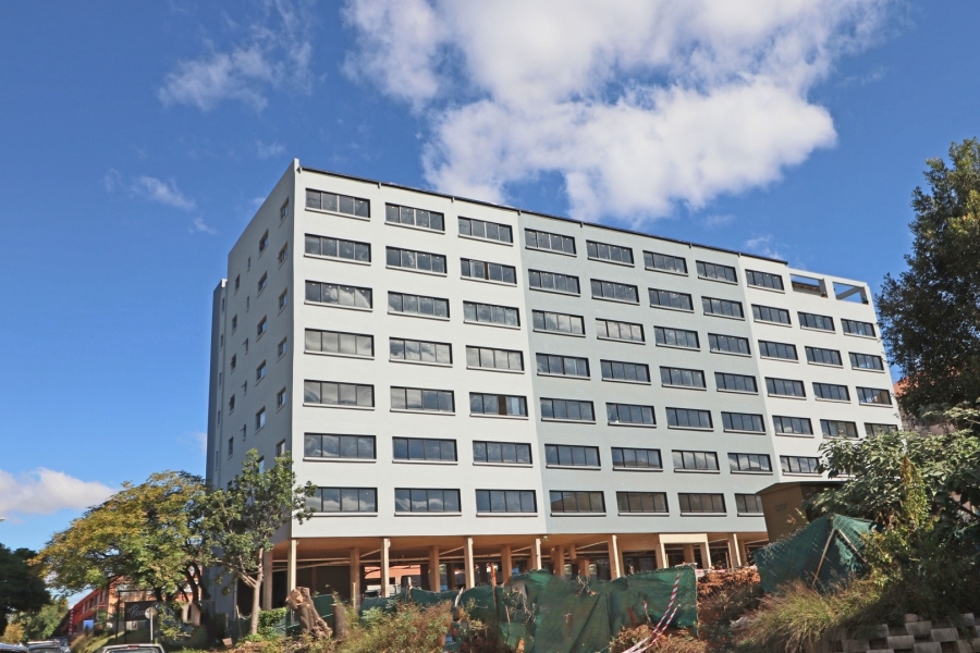 To Let Commercial Property for Rent in Rivonia Gauteng