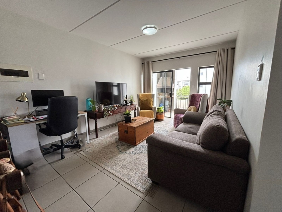 2 Bedroom Property for Sale in Elardus Park Gauteng