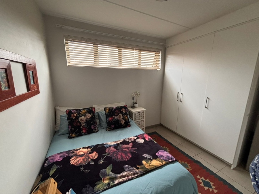 2 Bedroom Property for Sale in Elardus Park Gauteng