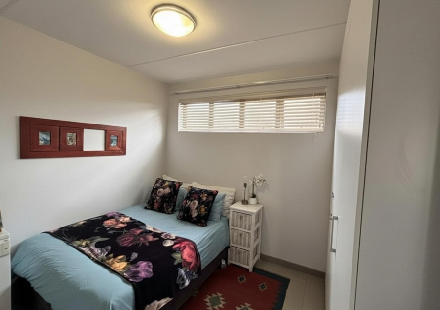 2 Bedroom Property for Sale in Elardus Park Gauteng